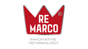 RE MARCO
