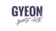 Gyeon 